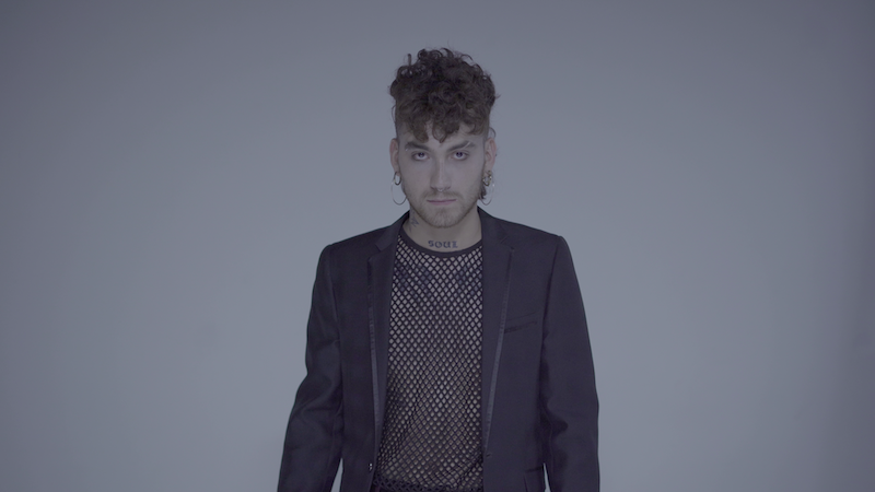 Samsara estrena videoclip y anuncia nuevas fechas en vivo - Música y ...