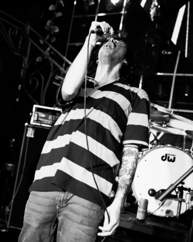 Jonny Craig-6446