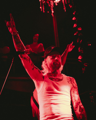 Jonny Craig-6470
