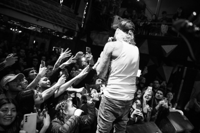 Jonny Craig-6498