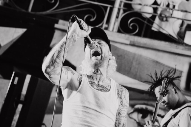 Jonny Craig-6525