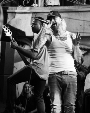 Jonny Craig-6549