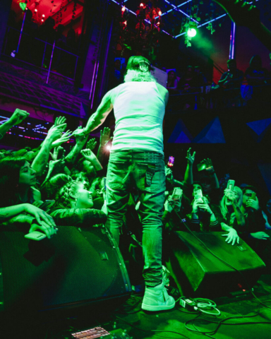 Jonny Craig-6565