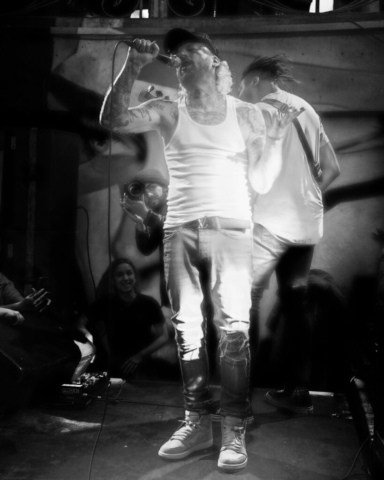 Jonny Craig-6573