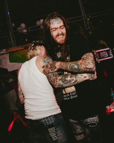 Jonny Craig-6611