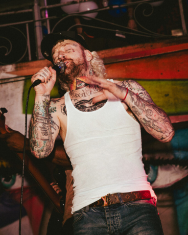 Jonny Craig-6621