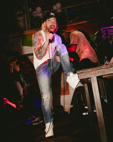 Jonny Craig-6624
