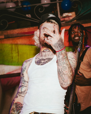 Jonny Craig-6638
