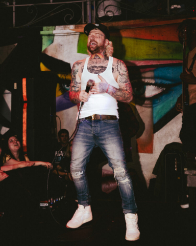 Jonny Craig-6647