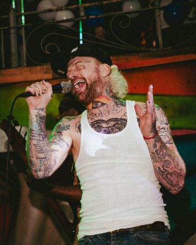 Jonny Craig-6660