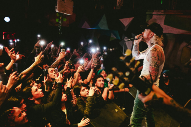 Jonny Craig-6665