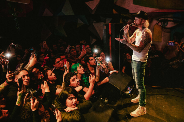Jonny Craig-6678