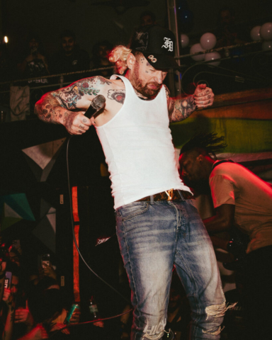 Jonny Craig-6683