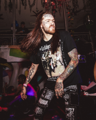 Jonny Craig-6707