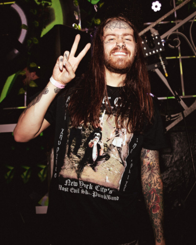 Jonny Craig-6716