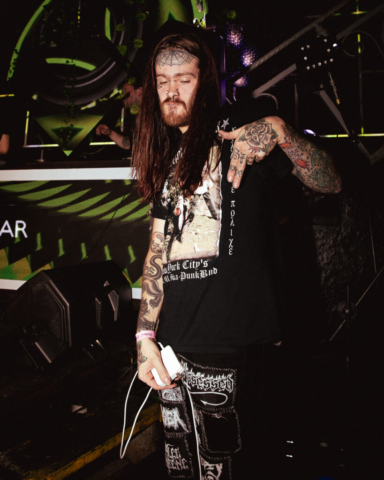 Jonny Craig-6718