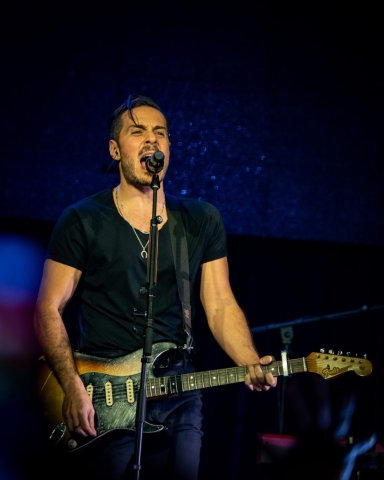 JOSE MADERO 5