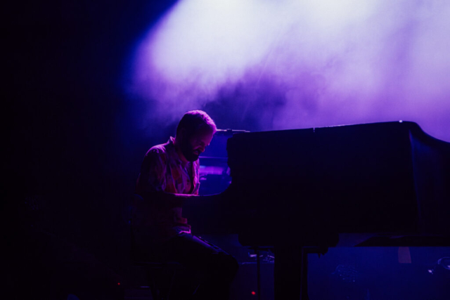 DESTRIPANDO LA HISTORIA