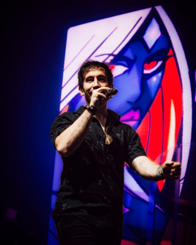 DESTRIPANDO LA HISTORIA-14