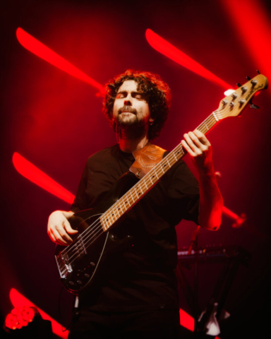 DESTRIPANDO LA HISTORIA-20