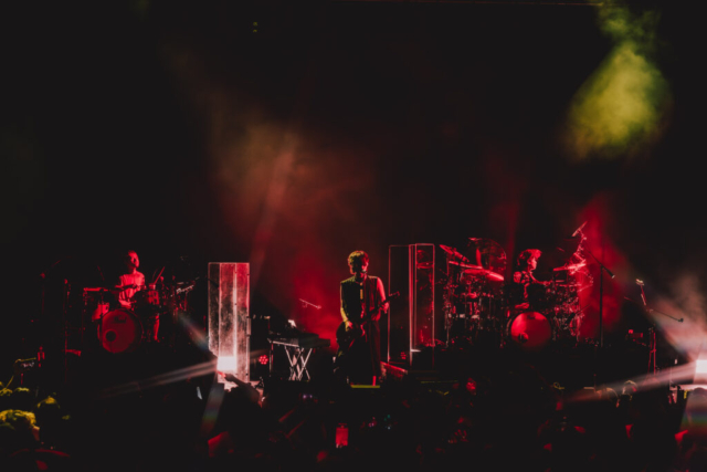 RADWIMPS008333-Mejorado-NR