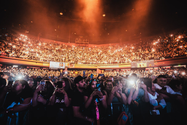 20240402-Camela-KM9A6949-Mejorado-NR