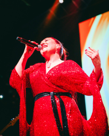 20240402-Camela-KM9A7018