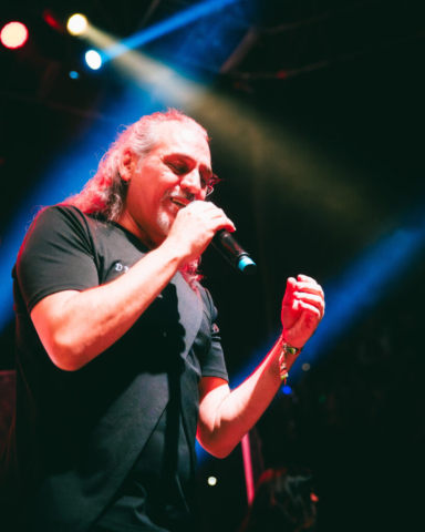 20240402 -Camela-KM9A7105-Mejorado-NR