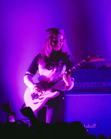 20240411-Joselyn Heyden-@naranjadelbosque-Turnstile-KM9A8603-Mejorado-NR