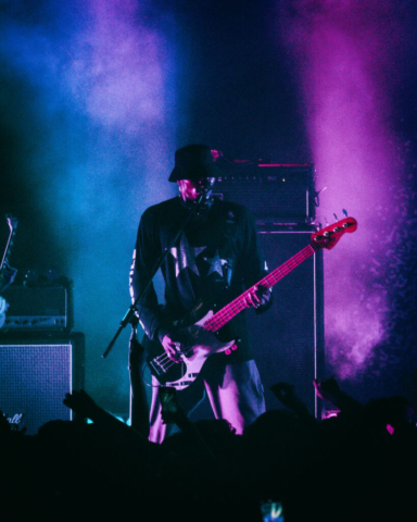 20240411-Joselyn Heyden-@naranjadelbosque-Turnstile-KM9A8618