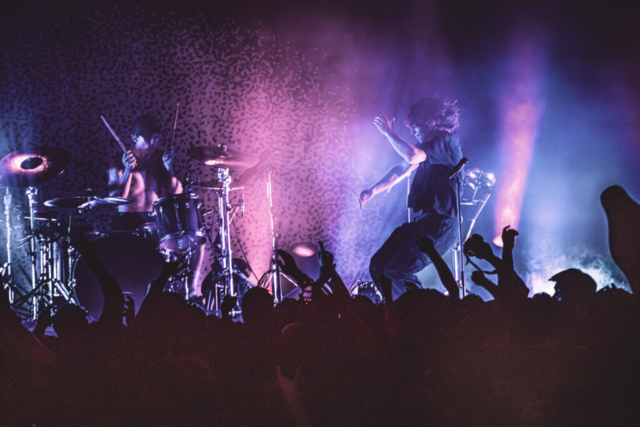 20240411-Joselyn Heyden-@naranjadelbosque-Turnstile-KM9A8637-Mejorado-NR