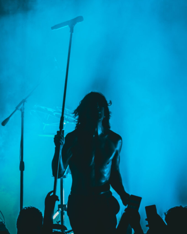 20240411-Joselyn Heyden-@naranjadelbosque-Turnstile-KM9A8744-Mejorado-NR