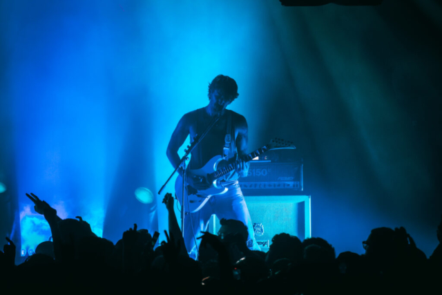 20240411-Joselyn Heyden-@naranjadelbosque-Turnstile-KM9A8762-Mejorado-NR