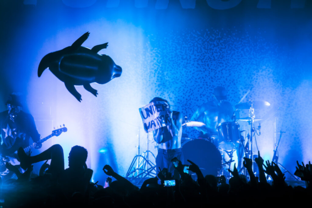 20240411-Joselyn Heyden-@naranjadelbosque-Turnstile-KM9A8767-Mejorado-NR