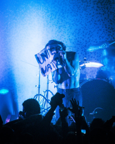 20240411-Joselyn Heyden-@naranjadelbosque-Turnstile-KM9A8773