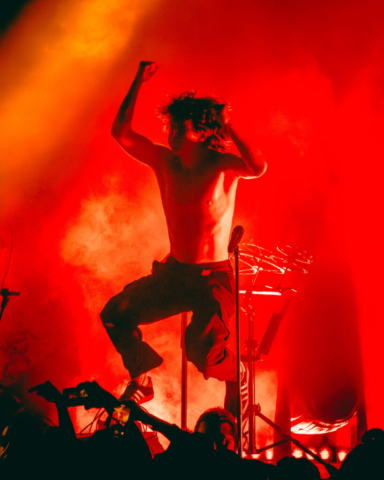 20240411-Joselyn Heyden-@naranjadelbosque-Turnstile-KM9A8788-Mejorado-NR