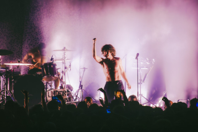 20240411-Joselyn Heyden-@naranjadelbosque-Turnstile-KM9A8789-Mejorado-NR