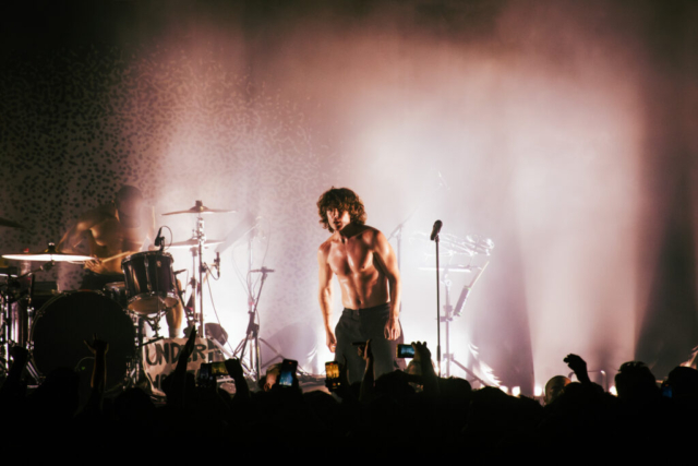 20240411-Joselyn Heyden-@naranjadelbosque-Turnstile-KM9A8792-Mejorado-NR