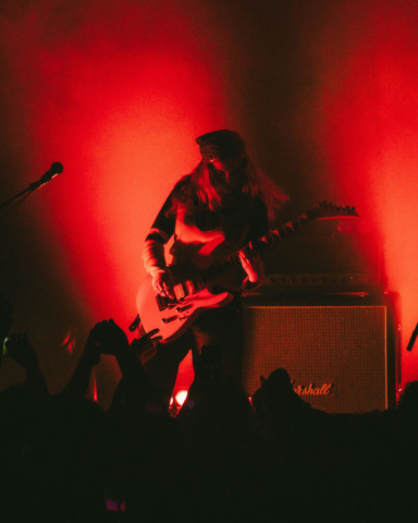 20240411-Joselyn Heyden-@naranjadelbosque-Turnstile-KM9A8810-2