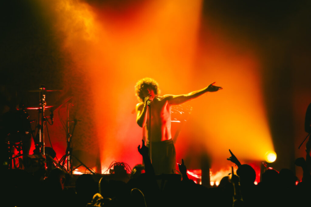 20240411-Joselyn Heyden-@naranjadelbosque-Turnstile-KM9A8814-Mejorado-NR