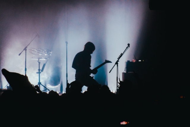 20240411-Joselyn Heyden-@naranjadelbosque-Turnstile-KM9A8817