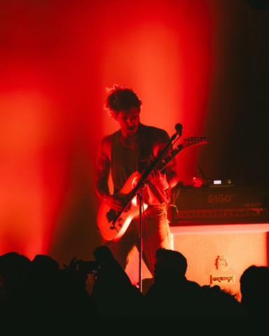 20240411-Joselyn Heyden-@naranjadelbosque-Turnstile-KM9A8820-Mejorado-NR