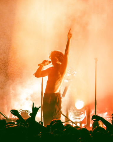 20240411-Joselyn Heyden-@naranjadelbosque-Turnstile-KM9A8833-Mejorado-NR