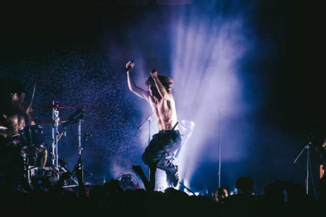 20240411-Joselyn Heyden-@naranjadelbosque-Turnstile-KM9A8835-Mejorado-NR-2