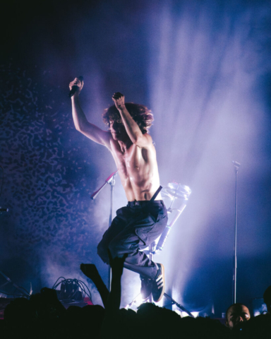 20240411-Joselyn Heyden-@naranjadelbosque-Turnstile-KM9A8835-Mejorado-NR-3