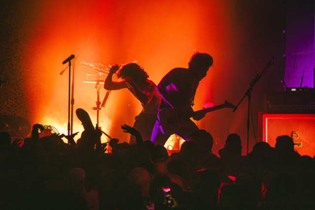 20240411-Joselyn-Heyden-@naranjadelbosque-Turnstile-KM9A8889-Mejorado-NR-2