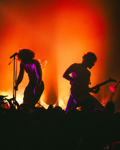 20240411-Joselyn Heyden-@naranjadelbosque-Turnstile-KM9A8890-Mejorado-NR