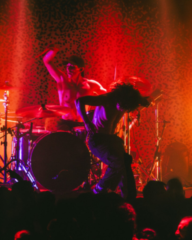 20240411-Joselyn Heyden-@naranjadelbosque-Turnstile-KM9A8893-Mejorado-NR