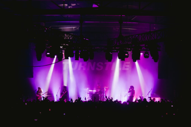 20240411-Joselyn Heyden-@naranjadelbosque-Turnstile-KM9A8901-Mejorado-NR