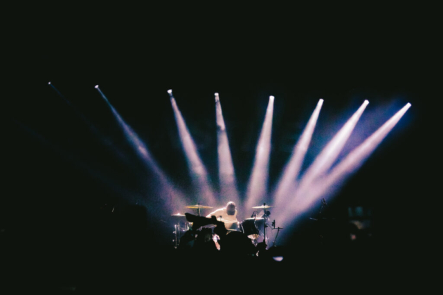 20240411-Joselyn Heyden-@naranjadelbosque-Turnstile-KM9A8912-Mejorado-NR